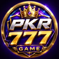 pkr777